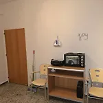 Elias Apartamento
