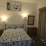 Elias Apartamento Kissonerga