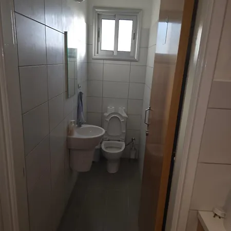 Elias * كيسونيجرا